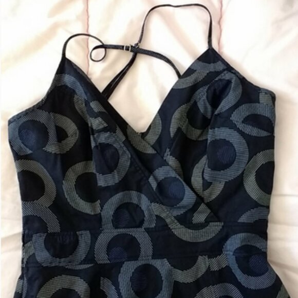 CCO Bundle for Broghan @brogy14 - Picture 4 of 5